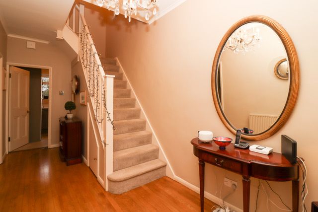 Property photo 2 of 24
