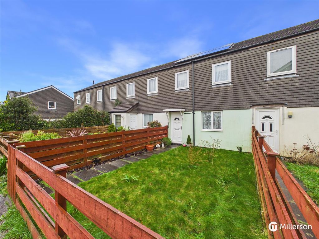 Property photo 1 of 16 Cam05092G0-Pr0159-Still020.Jpg