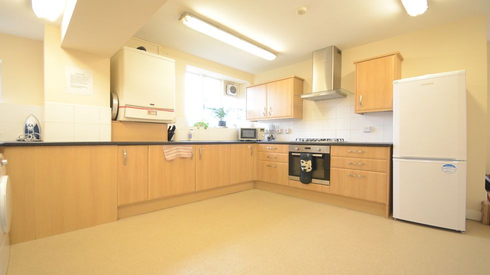 Property photo 3 of 6 4.Jpg