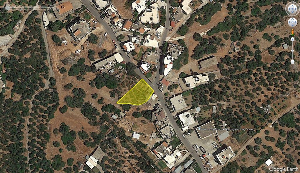 Property photo 3 of 10