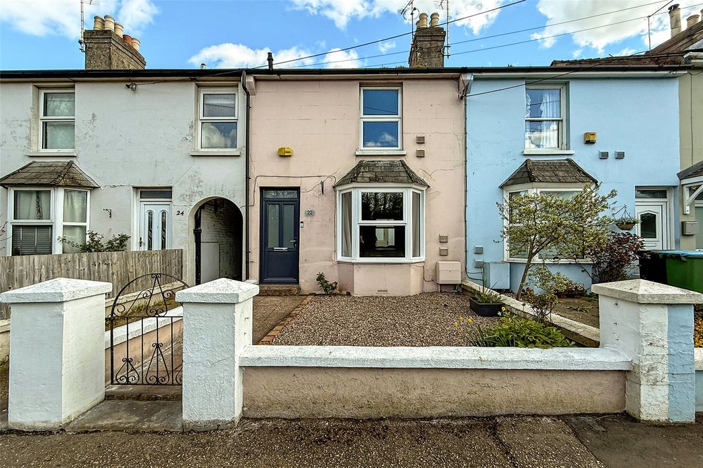 Property photo 1 of 15 Picture No. 19