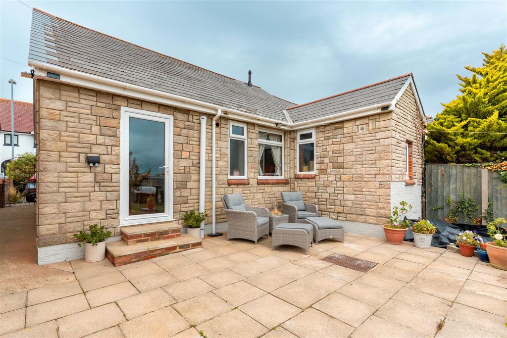 Property photo 1 of 29 Dsc01070-Hdr.Jpg