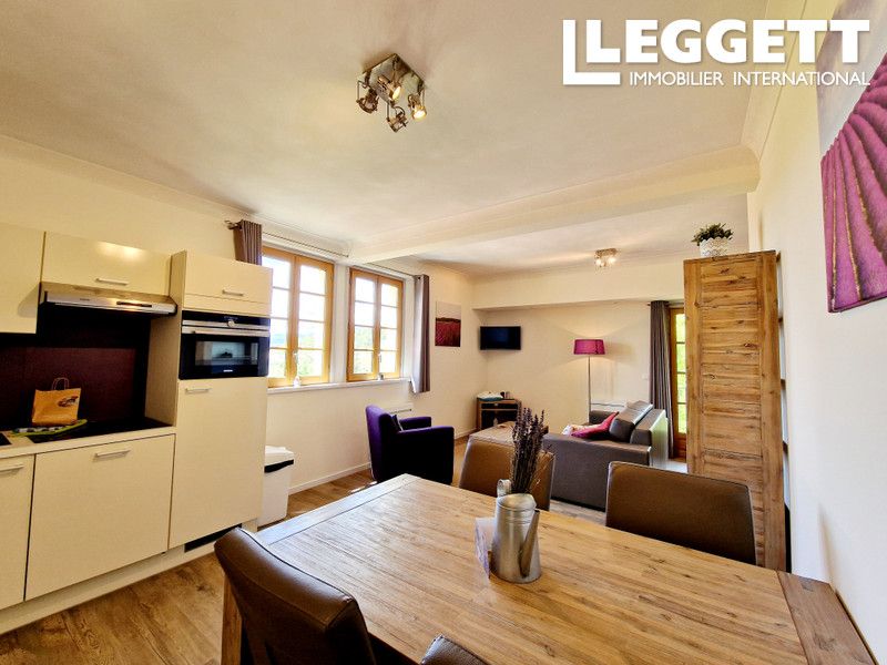 Property photo 3 of 10