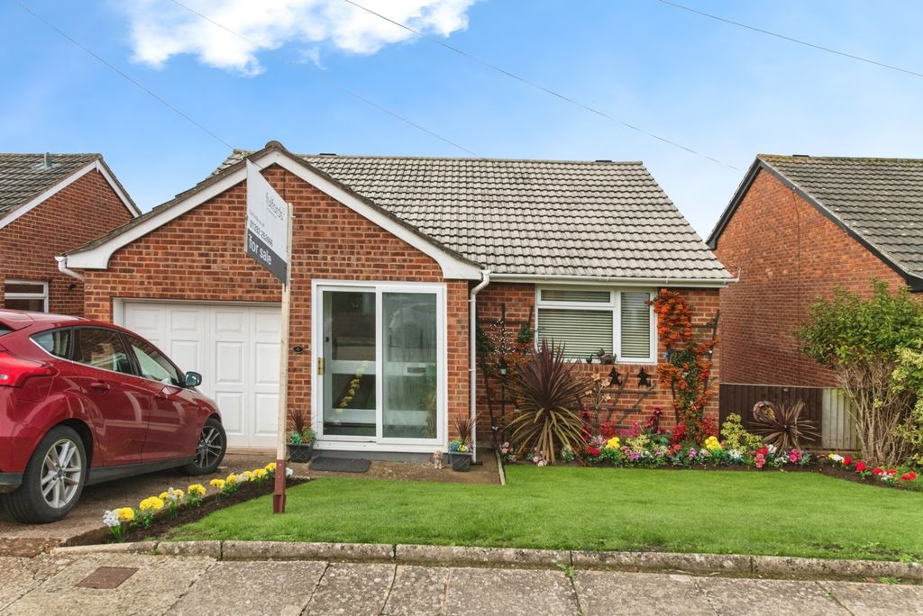 Property photo 1 of 15 Photo