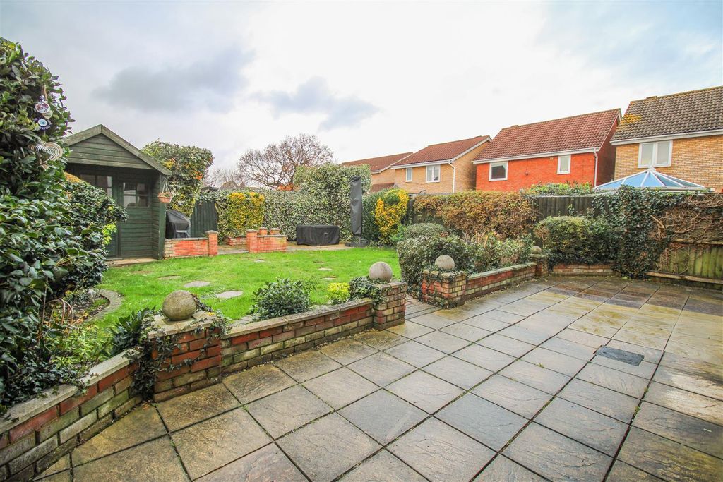 Property photo 3 of 20 Img_7826.Jpg