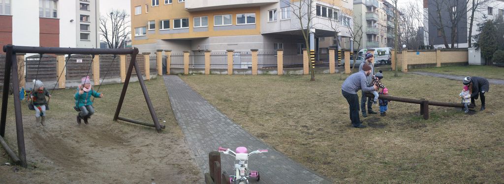 Property photo 1 of 1 Panaroma