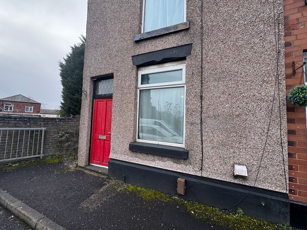 Property photo 1 of 18 Img_9228