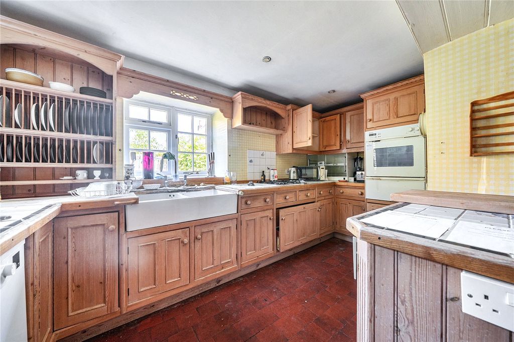 Property photo 2 of 11 Picture No. 07