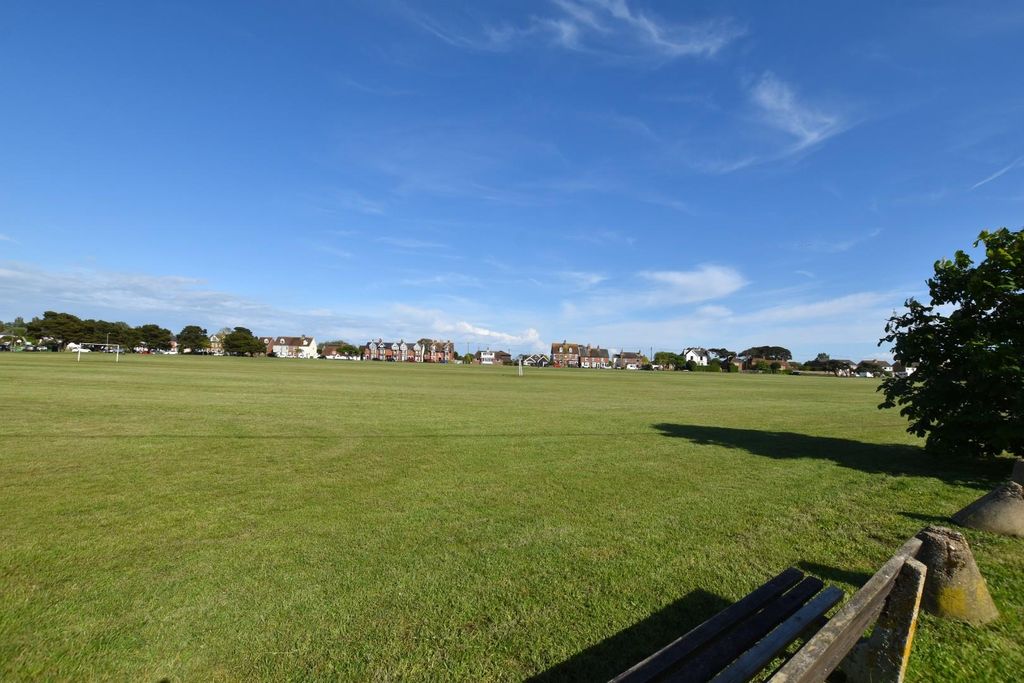 Property photo 2 of 20 Dsc_0003.Jpg