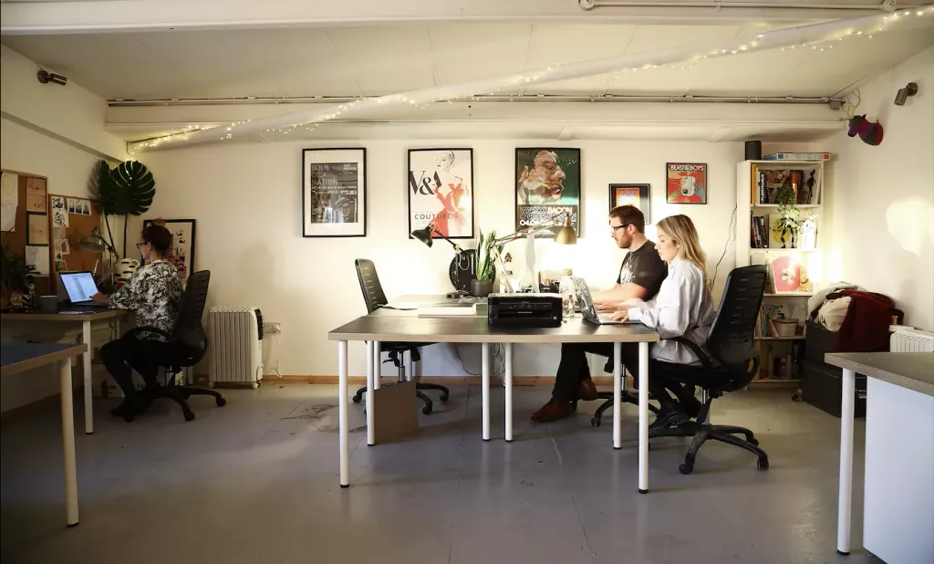 Property photo 3 of 4