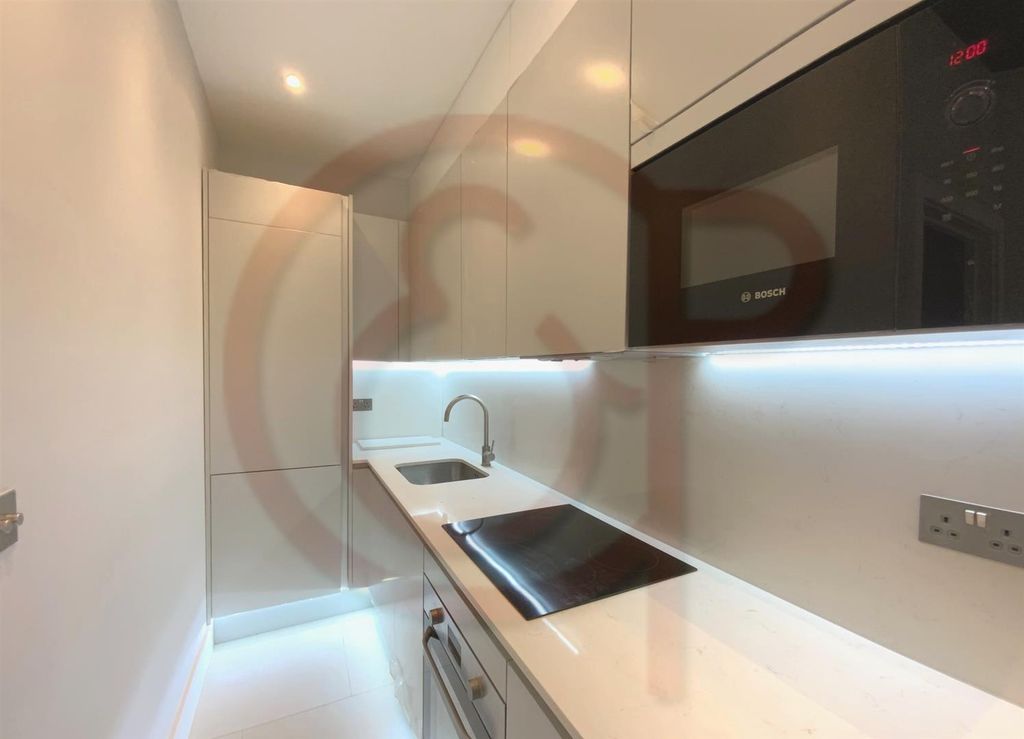 Property photo 3 of 5 Kitchen.Jpg