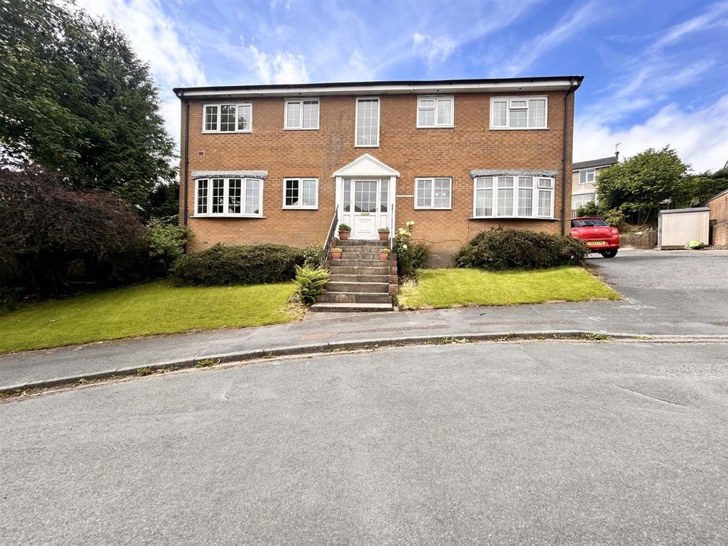 Property photo 1 of 12 83553814-5E80-4F1F-884F-823F99Ec5F84.Jpg