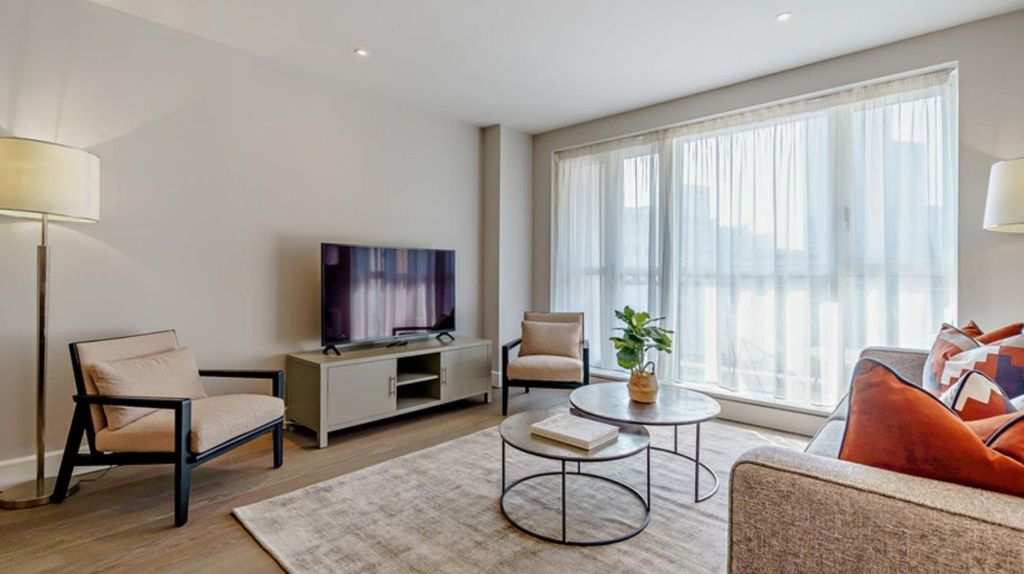 Property photo 1 of 10 Wechat_2025-09-02_145727_964.Png