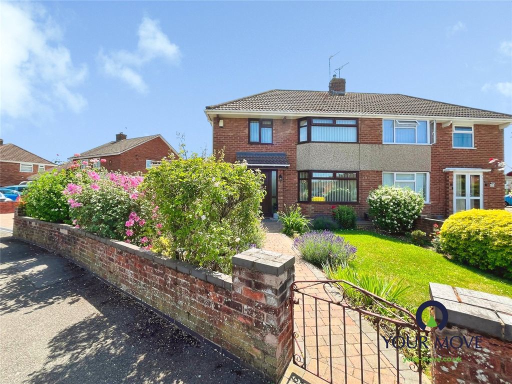 Property photo 1 of 29 Picture No. 01