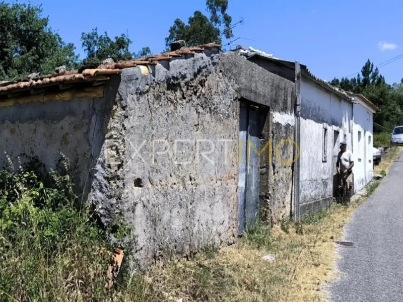 Property photo 1 of 16 Img 0