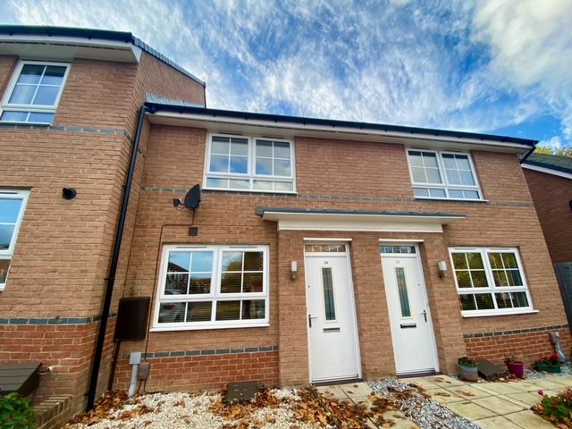 Property photo 1 of 12