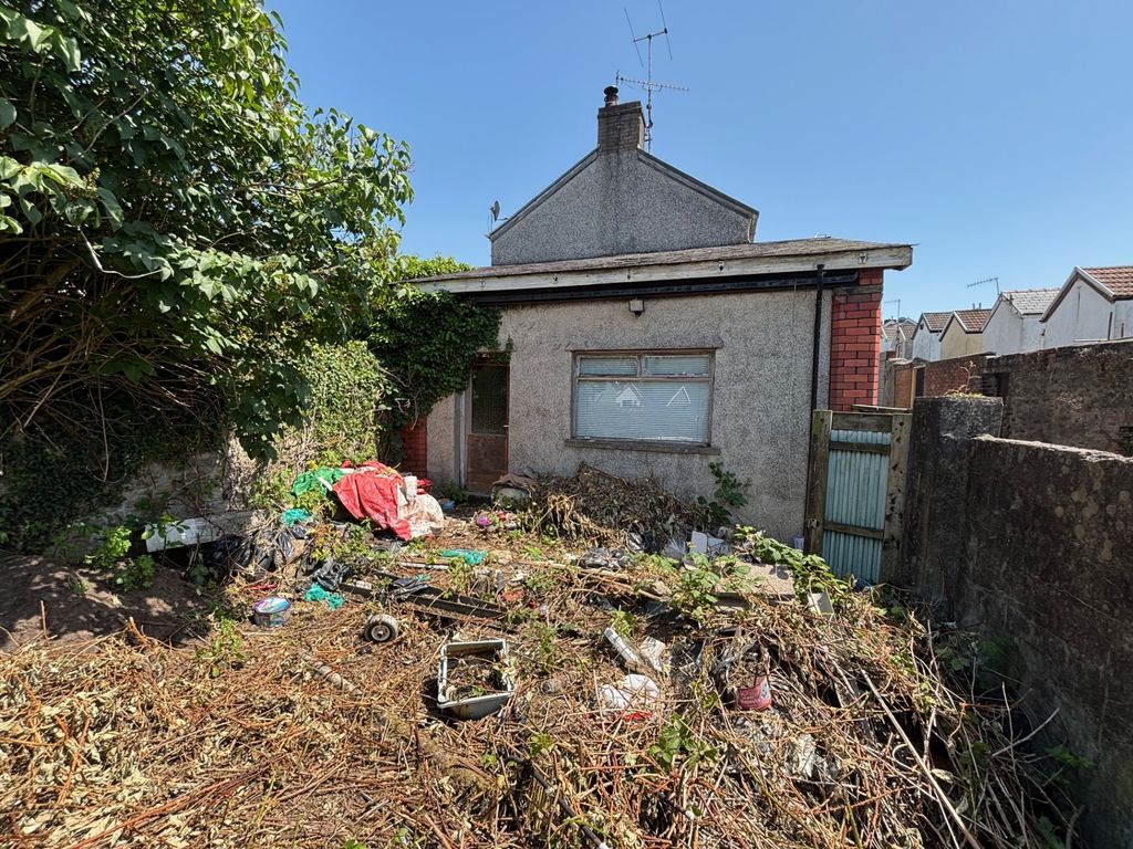 Additional image 6 of Land for saleCoedcae Court, Merthyr Tydfil CF47