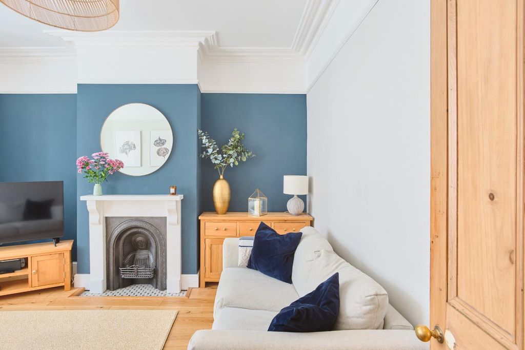 Property photo 1 of 35 Bs44HQ_0001.Jpg