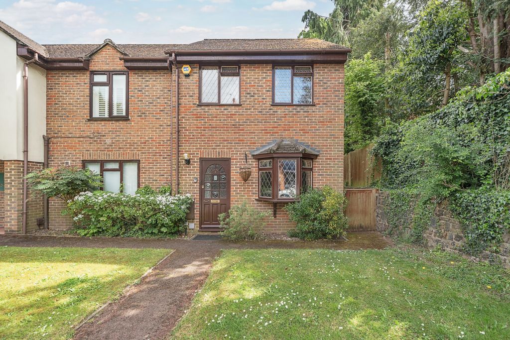 Property photo 1 of 16 3-681c651c6Cef4-1...