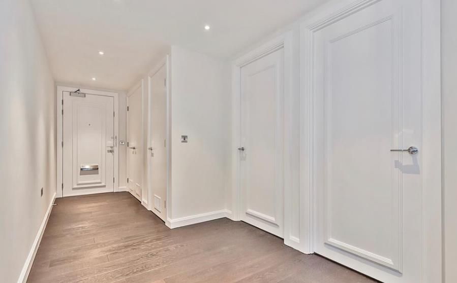 Property photo 3 of 8 3 Montagu Court 9 02.02 .Png