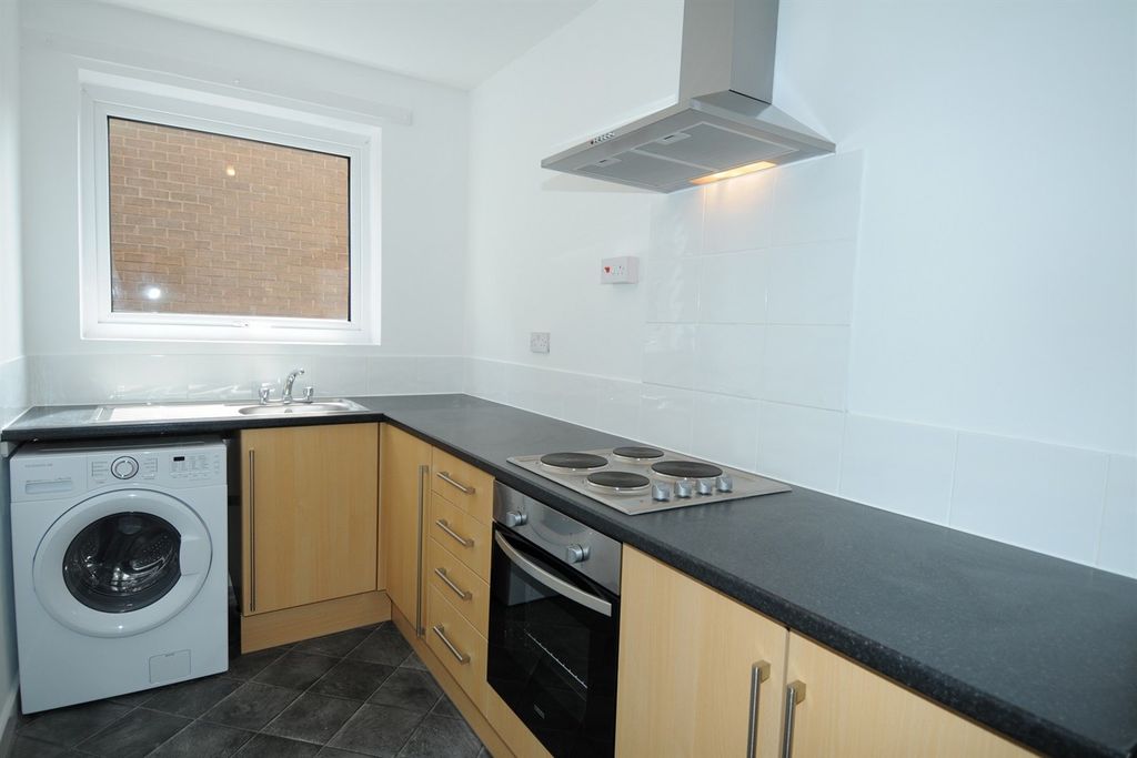 Property photo 3 of 5 Other