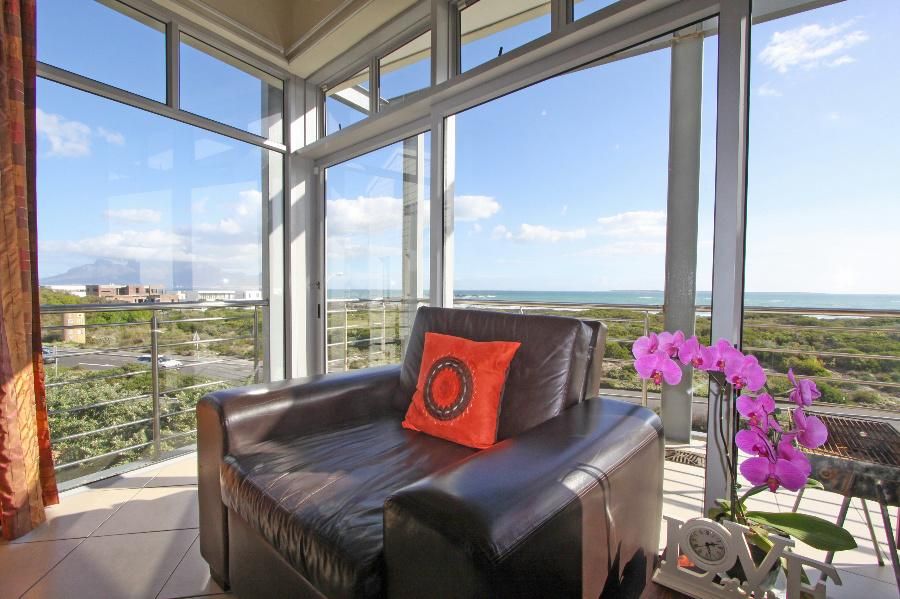 Property photo 2 of 14 1TV1731695