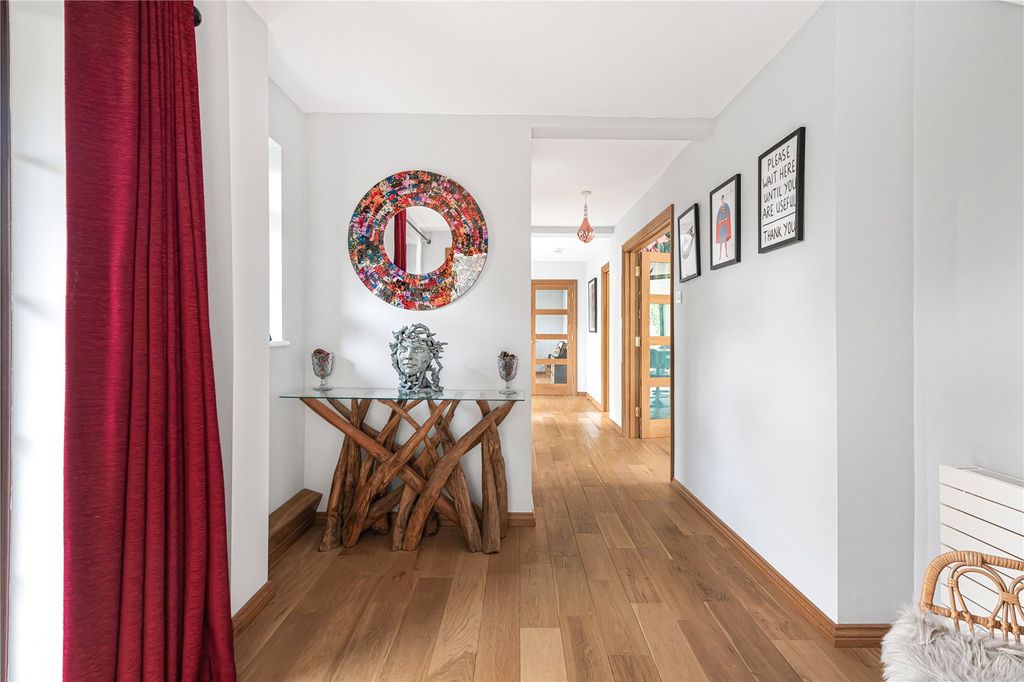 Property photo 3 of 31 Reception Hall