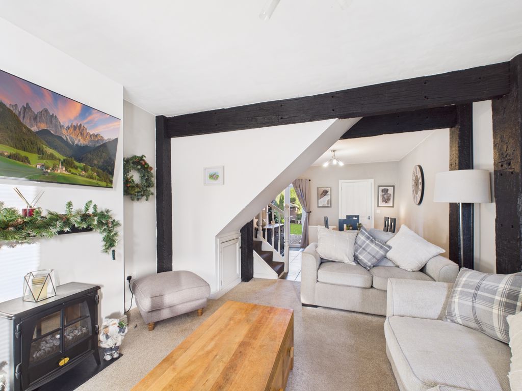 Property photo 3 of 13 Photo 11