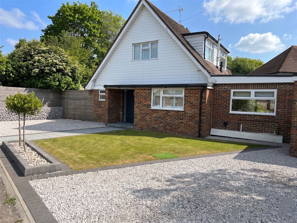 Property photo 1 of 28 Picture No. 47