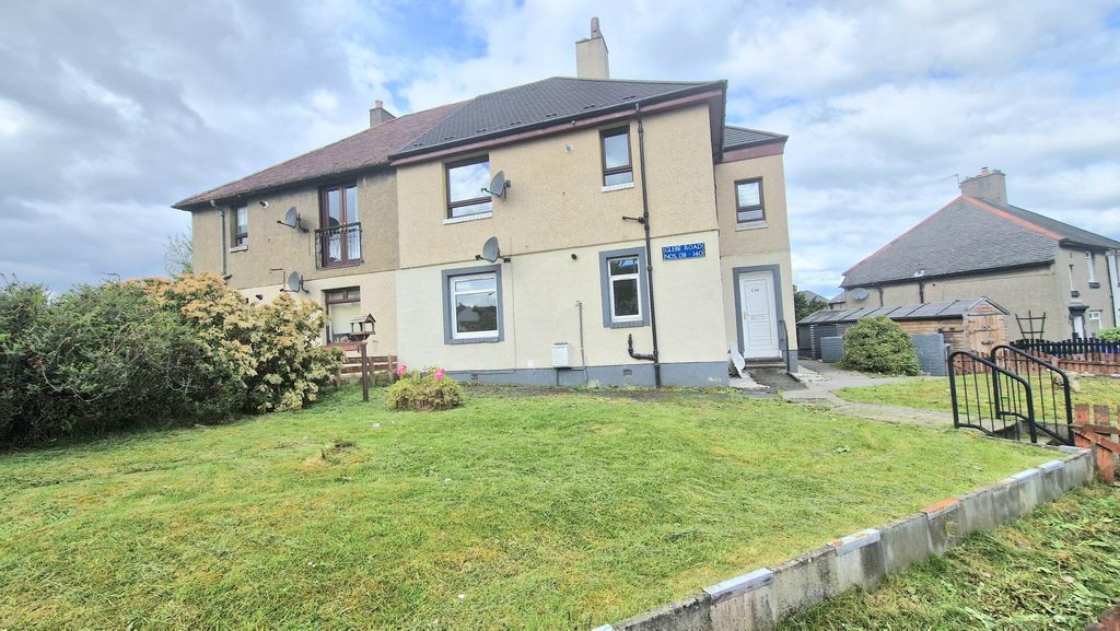 Property photo 1 of 2