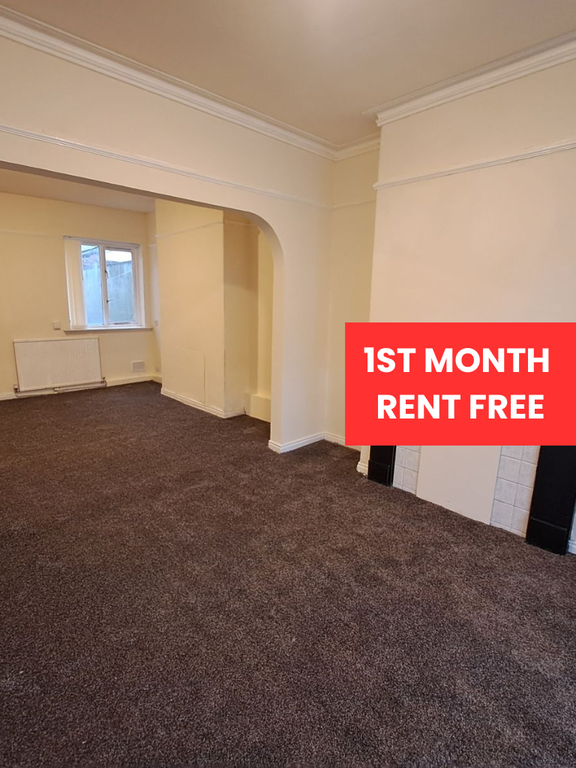 Property photo 1 of 12 1st Months Rent Free