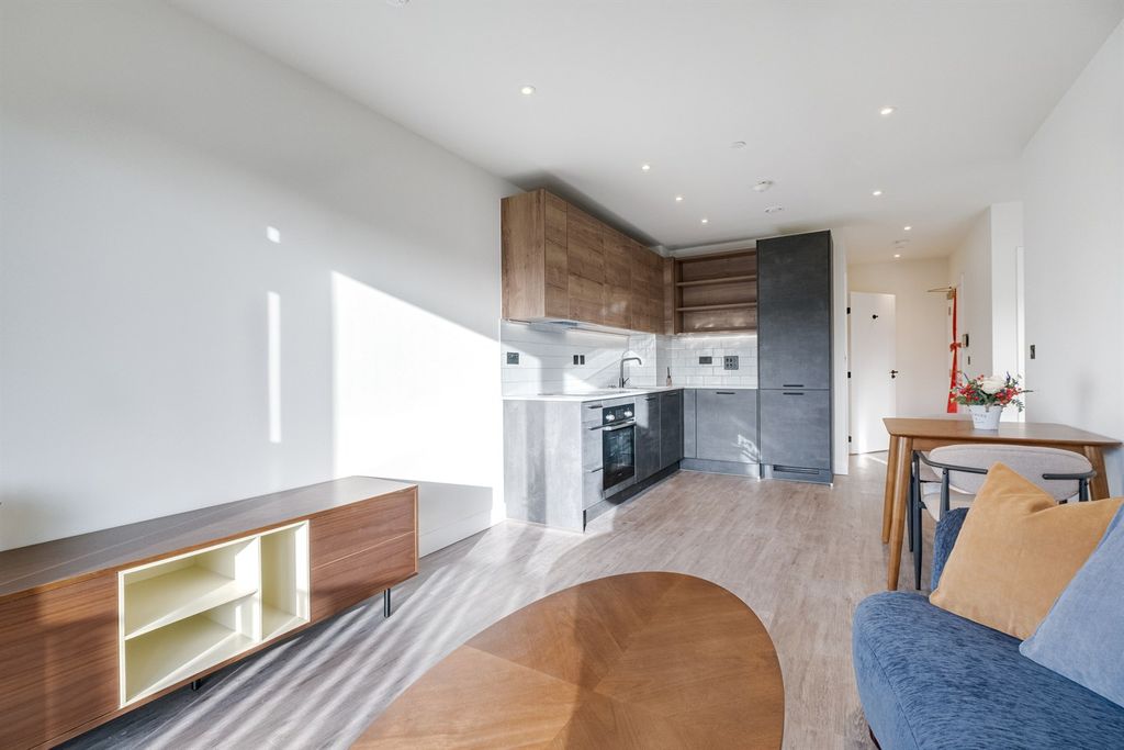 Property photo 3 of 15 Other