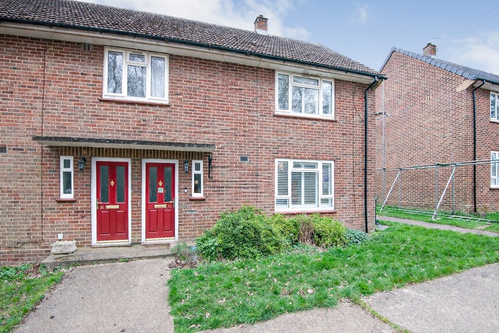 Property photo 1 of 18