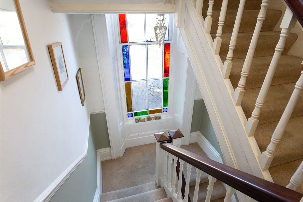 Additional image 15 of 6 bed end terrace house for saleEastgate, Pickering, North Yorkshire YO18