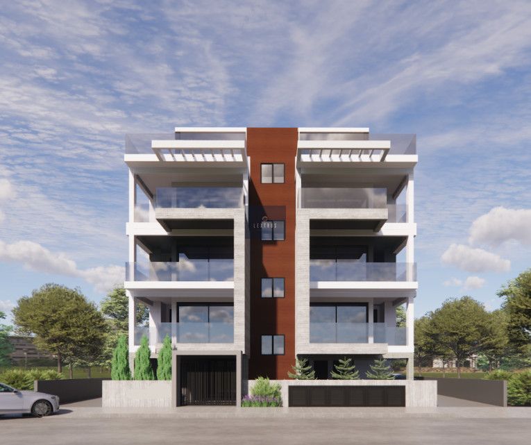 Property photo 1 of 6