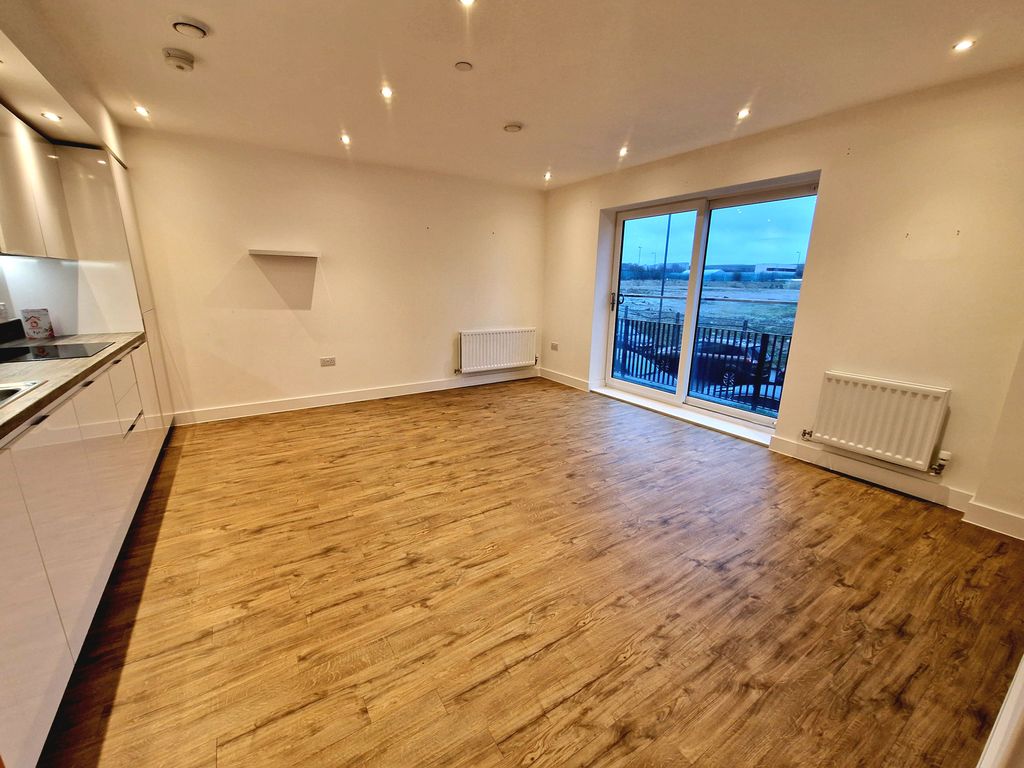 Property photo 1 of 11 Annex