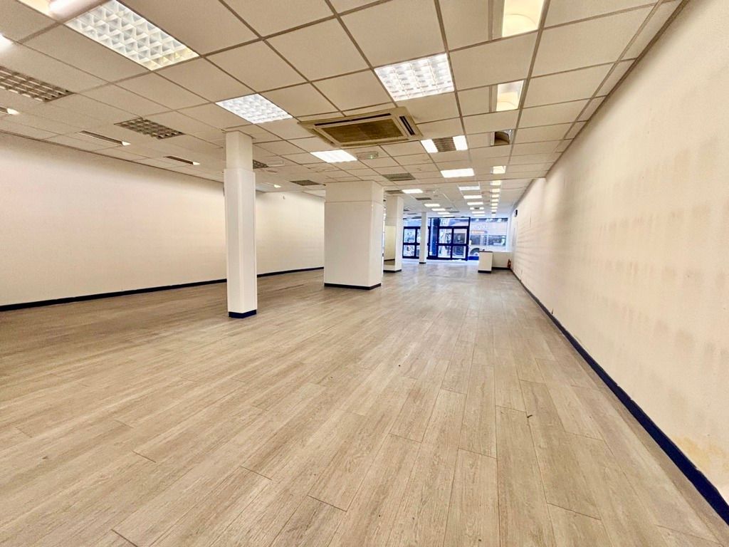 Property photo 1 of 3 Photo 1