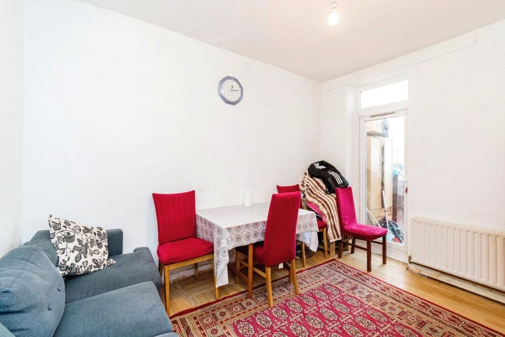 Property photo 2 of 17 Picture No. 03
