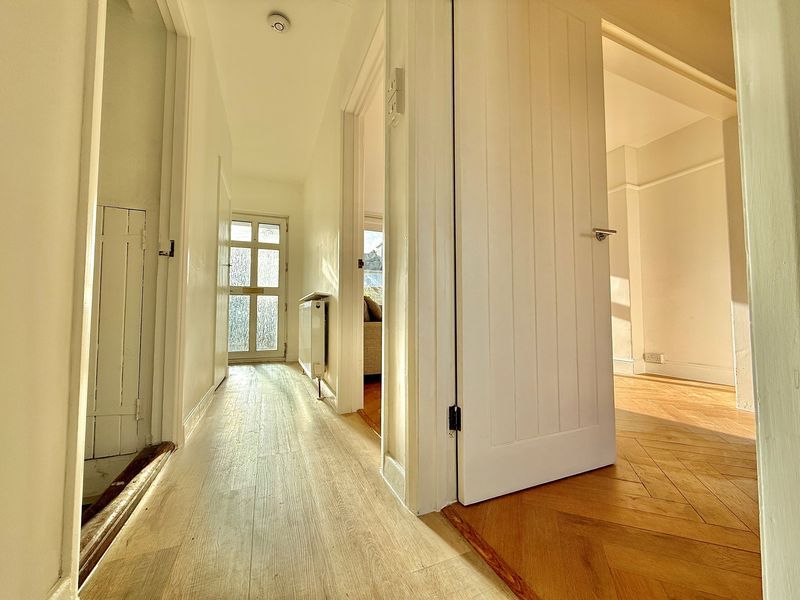 Property photo 2 of 24 Photo 2