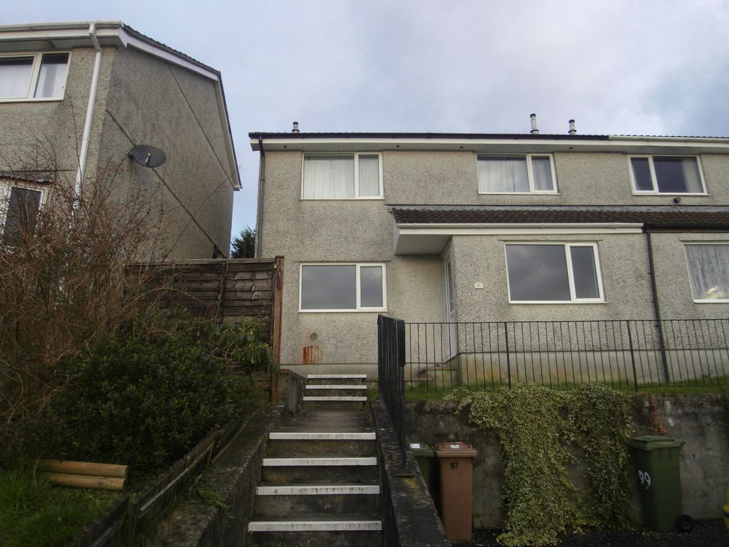 Property photo 1 of 5