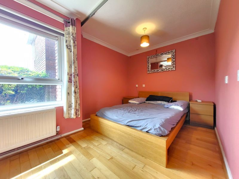 Property photo 3 of 7 Photo 3