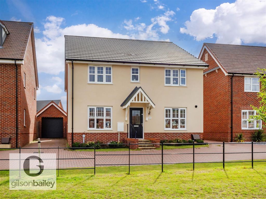 Property photo 1 of 47 5Terndrive-57.Jpg