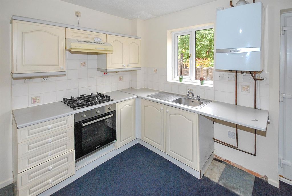 Property photo 3 of 13