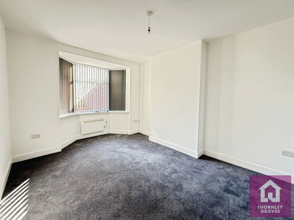 Property photo 2 of 9 Pbox-Img.Jpg