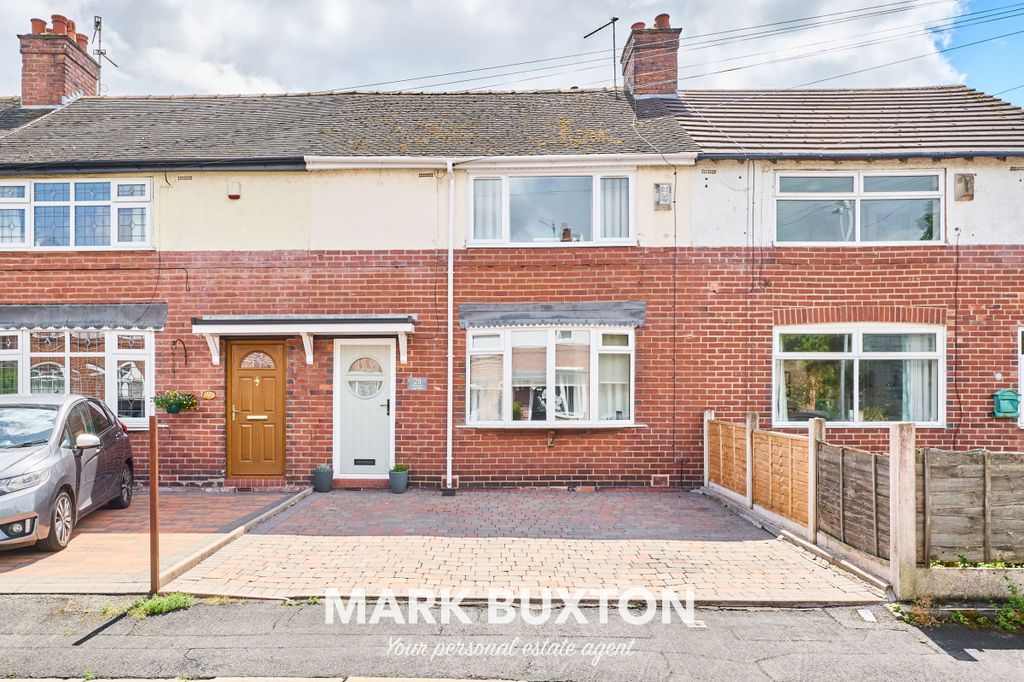 Property photo 1 of 27