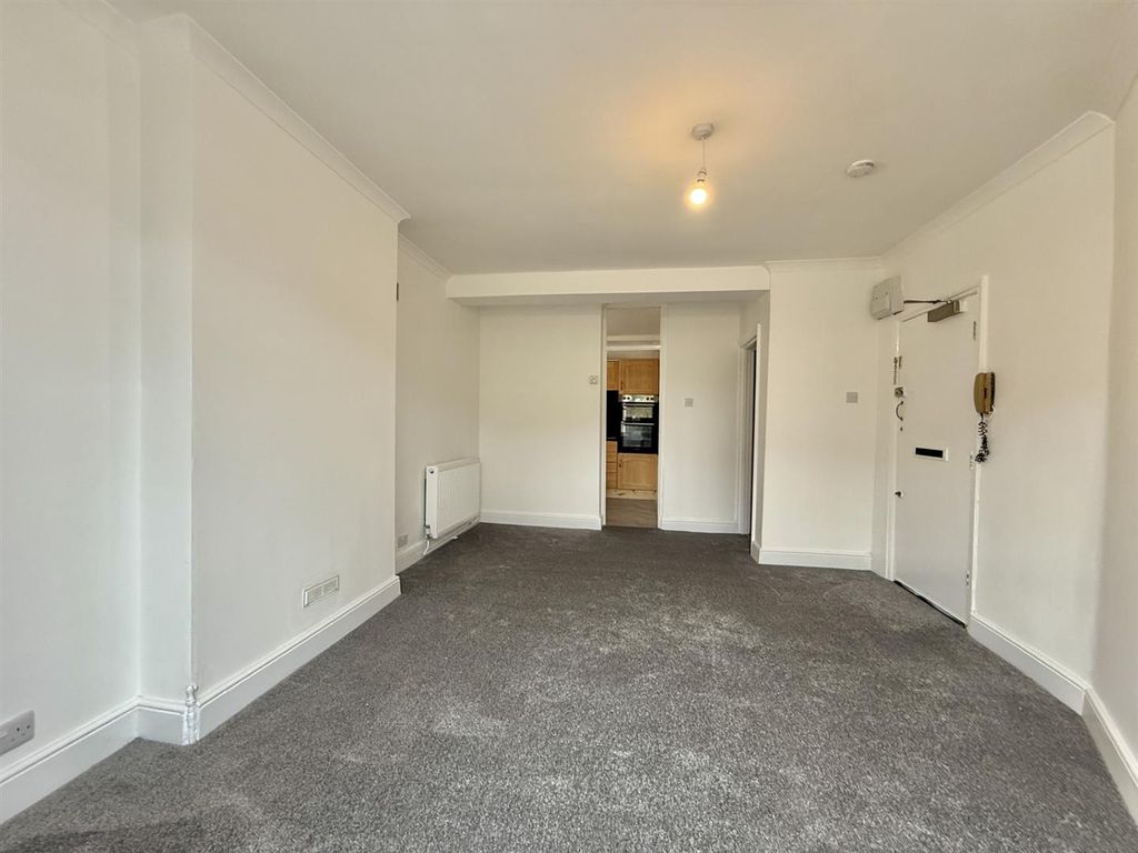 Property photo 2 of 5 77Caa536-09Be-46c6-897E-4079F7Cfd583.Jpg