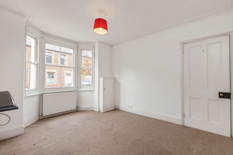 Property photo 2 of 12 Reception Room