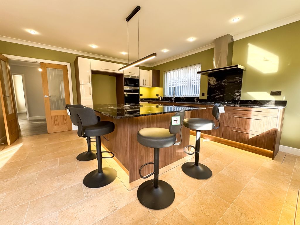 Property photo 2 of 29 Wheatlands Ewemove Redcar-19 Copy