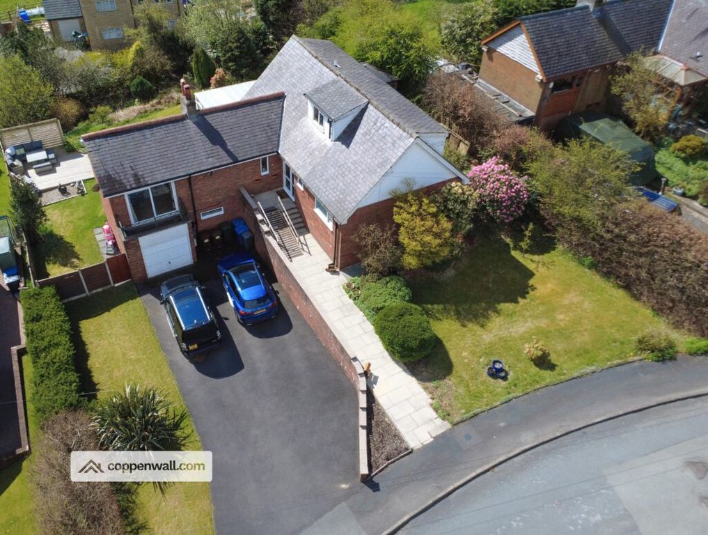 Property photo 1 of 45