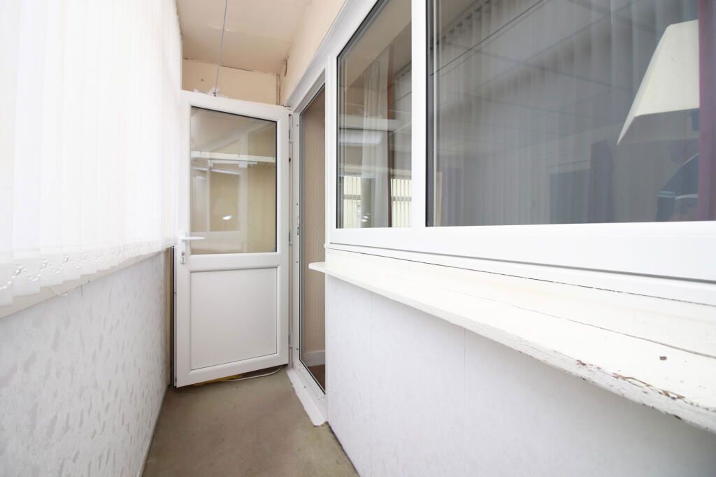 Additional image 11 of 1 bed flat for saleQueens Terrace, Fleetwood FY7